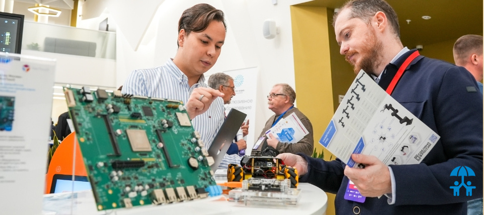 Как технологический сбор повлияет на отрасль детских товаров?