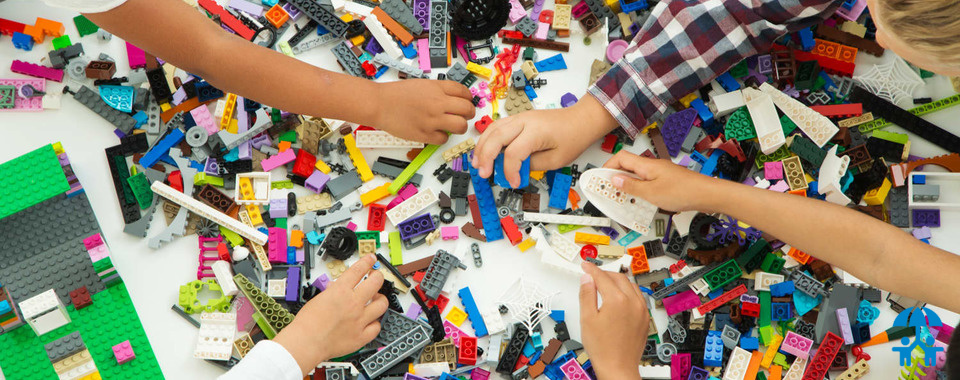 АИДТ проводит мониторинг спроса на реверсивный инжиниринг для отрасли игр и игрушек 