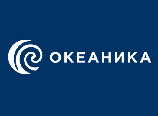 ТЕХНОСТАНДАРТ, ООО