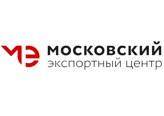 Московский экспортный центр (МЭЦ)