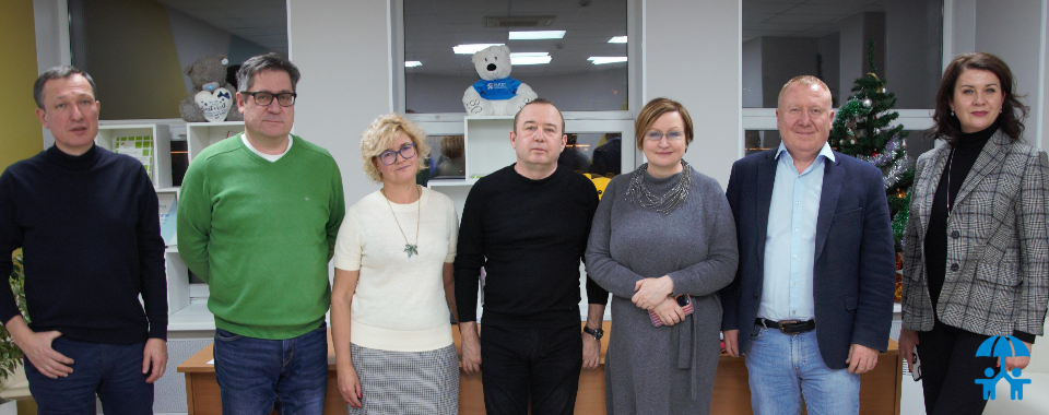 Участники заседании Комитета игр и игрушек запланировали провести Съезд игрушечников в феврале