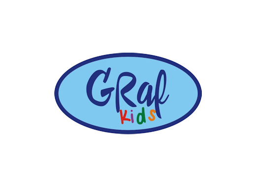 Graf Kids ТМ, Кукморская швейная фабрика, АО