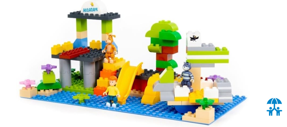 Вячеслав Гнутов, «Полесье ДГ»: «каждая игрушка может и должна быть инструментом развития»