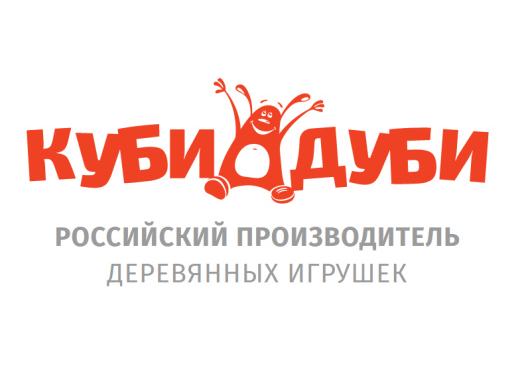 Куби Дуби