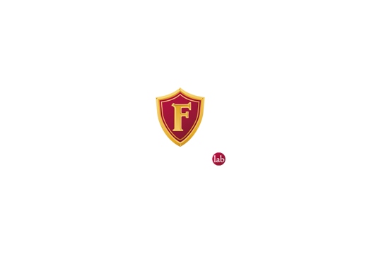 Фортис Лаб