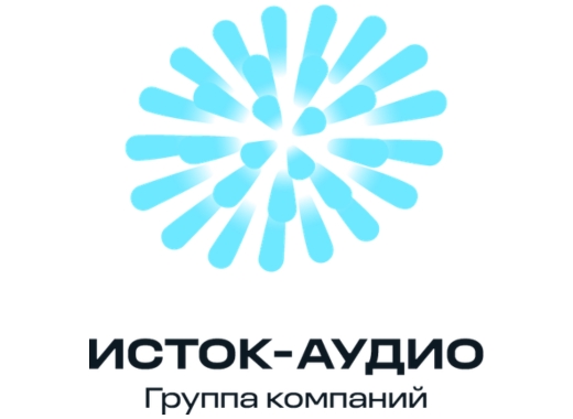 Исток-Аудио, ГК