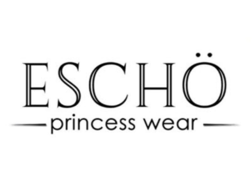 ESCHÖ (ЕЩЁ), Гусев Илья Алексеевич, ИП