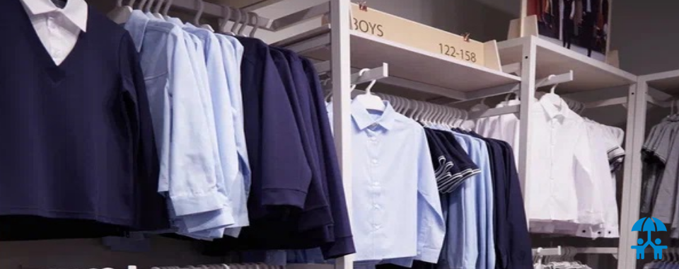 Комитет по школьной форме АИДТ рассмотрел критерии подтверждения производства продукции в России