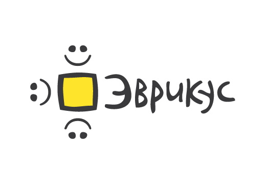 Эврикус