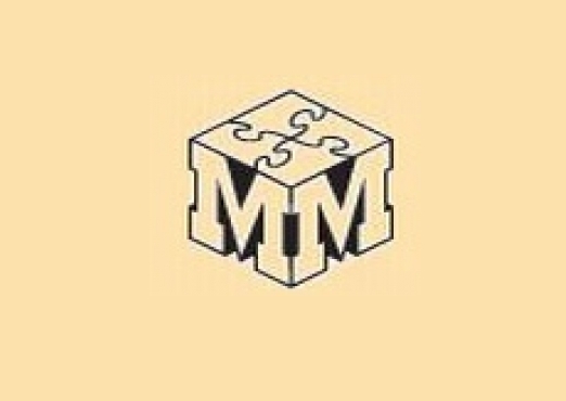 Московская мозаика