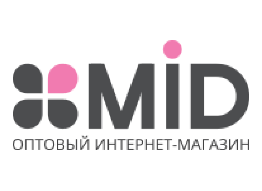 ТМ MID, ООО «Мальчонки и девчонки»