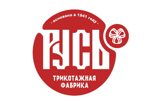 Русь-Казань