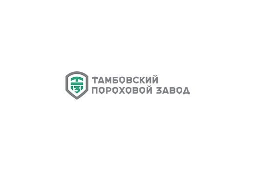 Тамбовский пороховой завод