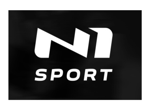N1Sport, Лаборатория инновационной одежды, ООО