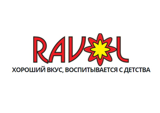 Равол