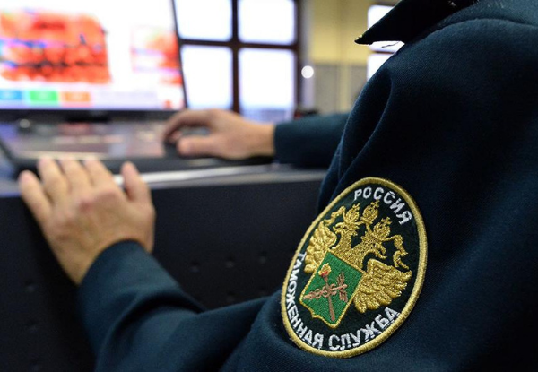 Заседание Комитета АИДТ по интеллектуальной собственности и лицензированию 24.11.21 в 16.00