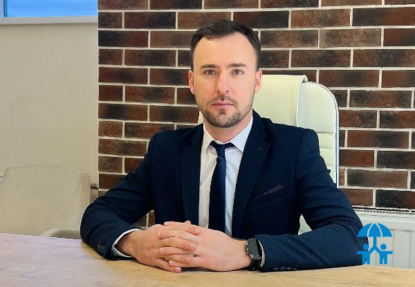 Исполнительный директор ООО «Медиа-НН» Георгий Давидьян вошел в состав экспертного совета Национальной премии в сфере товаров и услуг для детей «Золотой медвежонок»