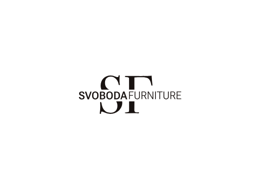 Свобода - мебельная фабрика