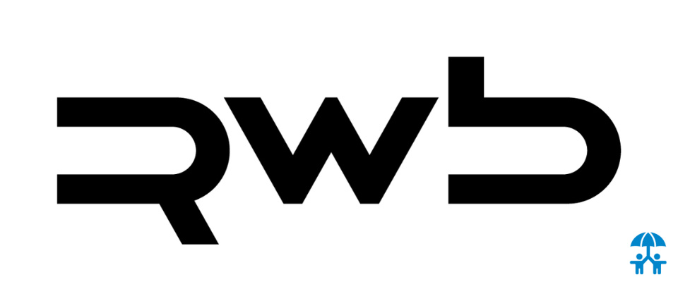 Премия «Золотой медвежонок» и РВБ объявили о стратегическом партнёрстве в поддержку национальных детских брендов