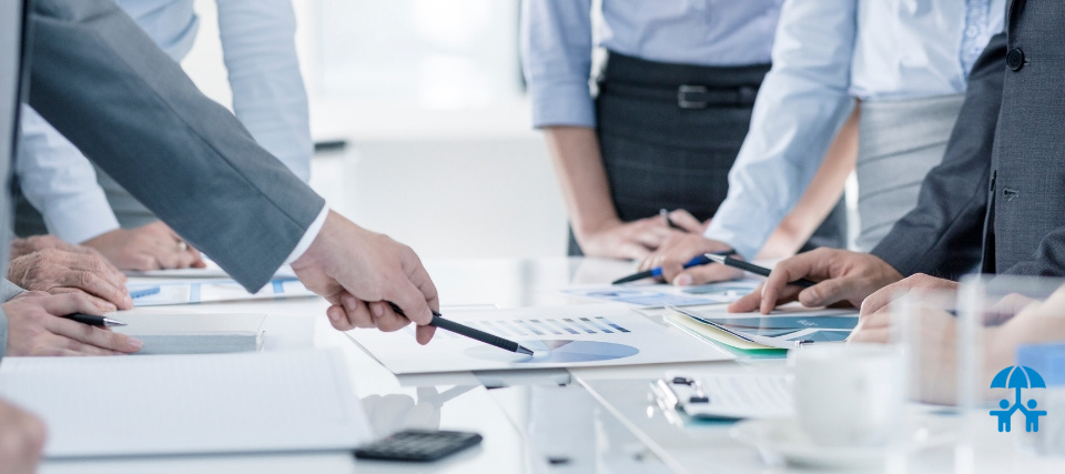 АИДТ и ТК 181 приглашают к участию в рабочих группах для разработки стандартов в 2026 году