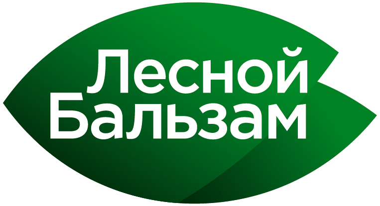 Промоэйдж, ООО