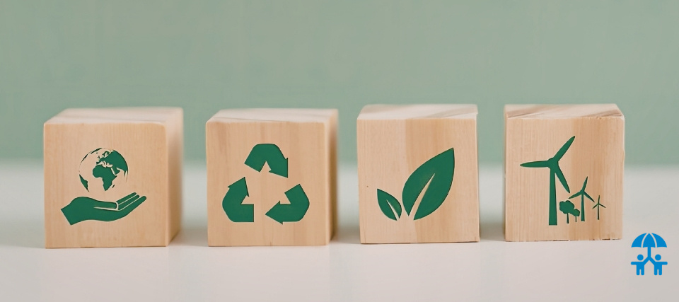 Экологичность игрушек: от заявлений к системе подтверждаемых требований