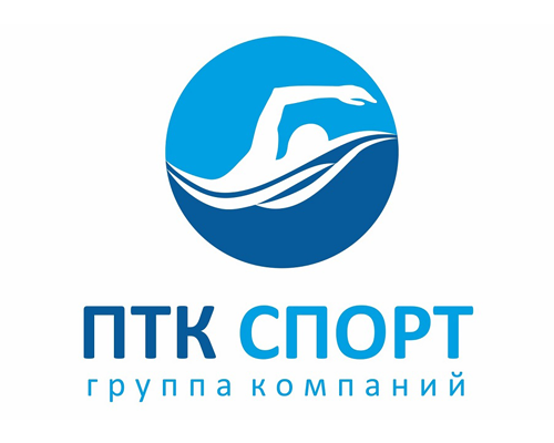 СПОРТ, ПТК, ООО