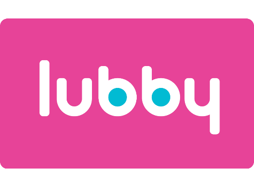 Lubby TM, Лабби, ООО