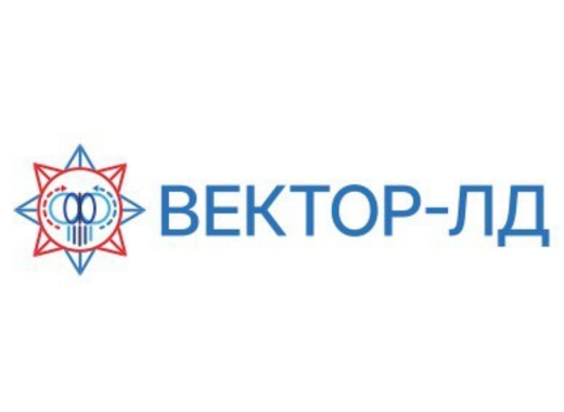 Вектор, ООО