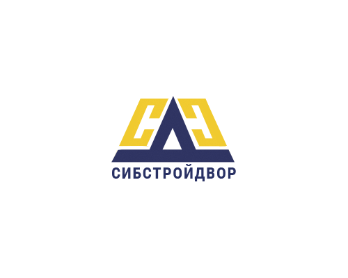 СИБСТРОЙДВОР, ООО
