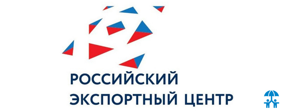 Специальная программа государственной поддержки российских экспортеров детских товаров