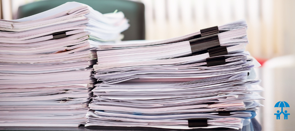 АИДТ и ТК 181 публикуют разъяснения для компаний-производителей детских товаров