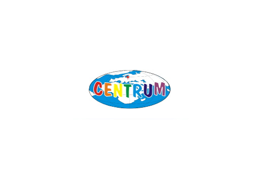 Центрум