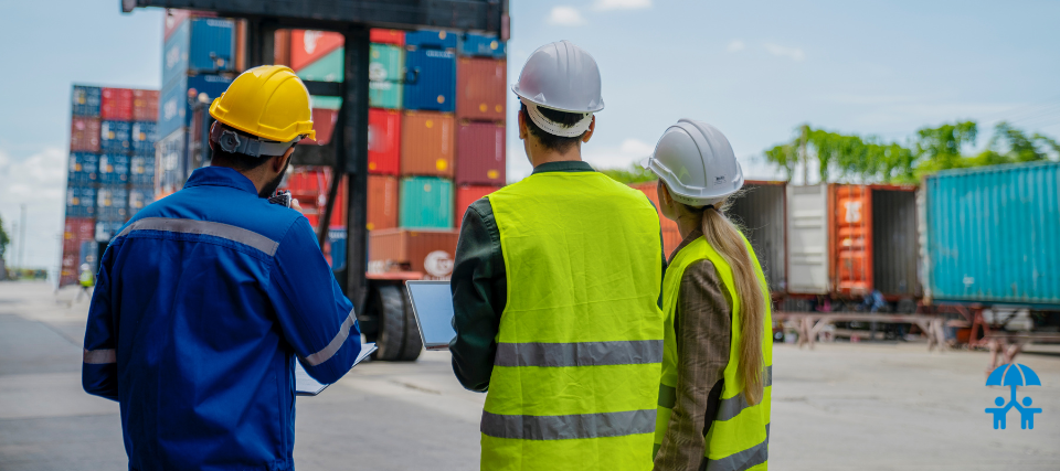 Правительство ужесточает контроль над «серым» импортом