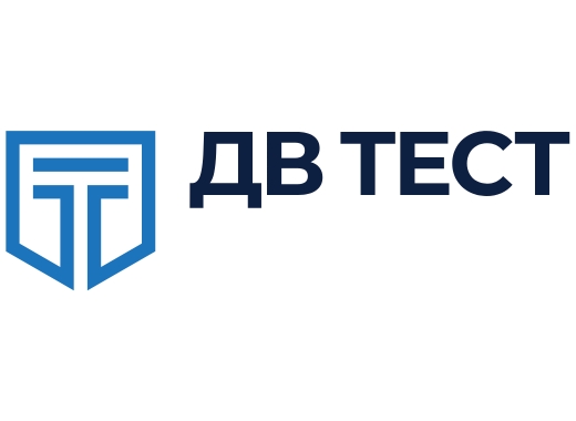 ДВ ТЕСТ, ООО