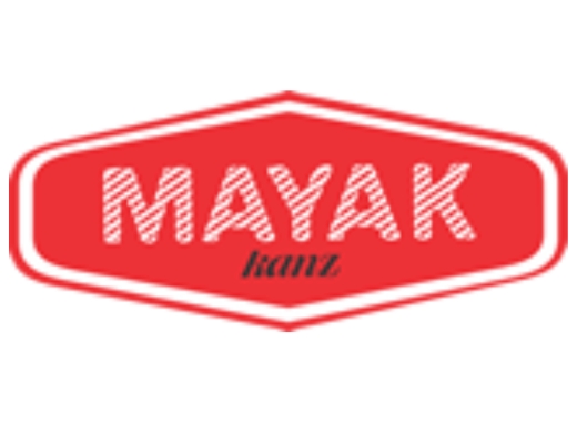 Маяк Канц, ООО
