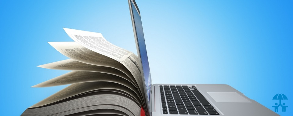 Минпросвещения России проведет экспертизу российских электронных учебно-методических материалов