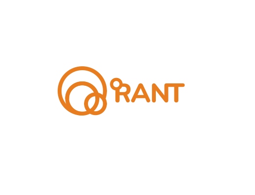 RANT