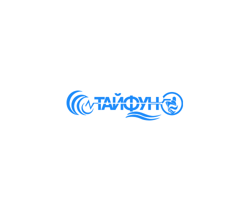 ТАЙФУН, АО