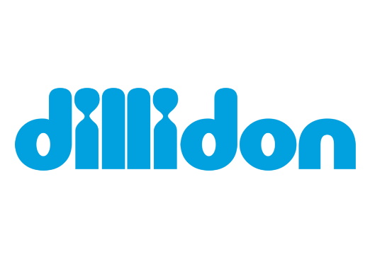 DilliDon