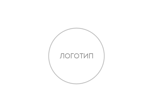 ЛИДЕР-1, ООО 