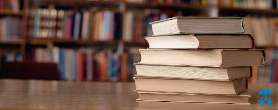 АИДТ внесет изменения в устаревшие стандарты для детских книжных и журнальных изданий