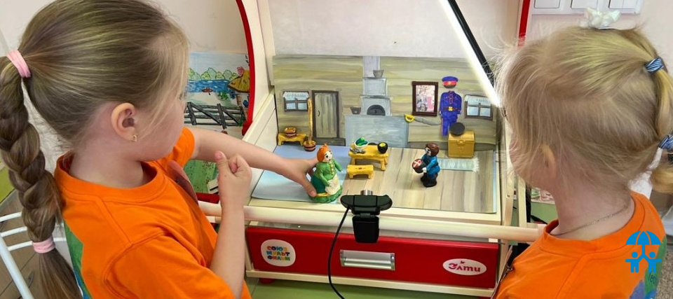 АО «ЭЛТИ-КУДИЦ» расскажет о методиках формирования инженерного мышления