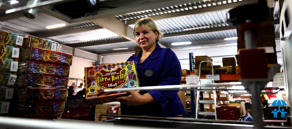 Наука без скуки: Наталья Белякова о домашних опытах, детском любопытстве и перспективах в АИДТ