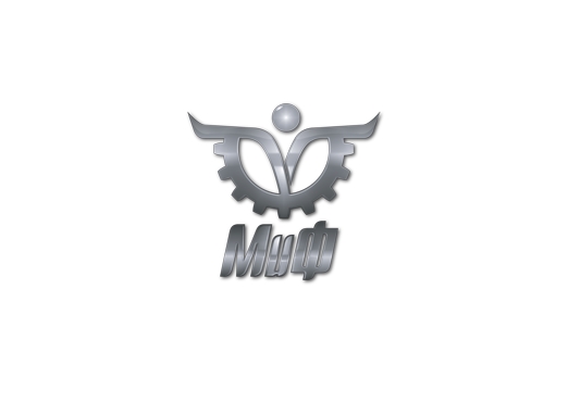 Миф Мебель