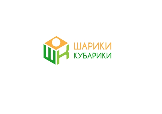 Рэди