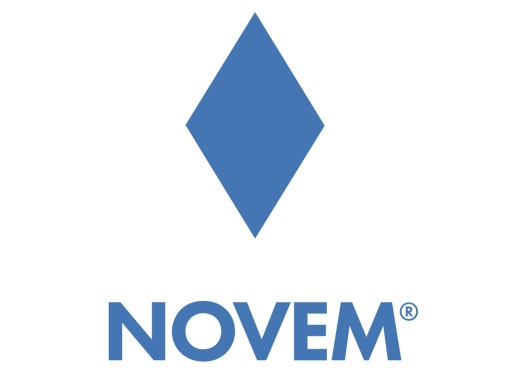 Novem, ЕРИЦЯН, ИП