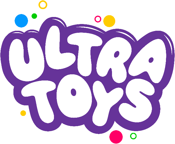 Ультра Тойз (Ultra Toys)