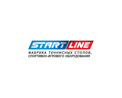 СТАРТ ЛАЙН, ООО