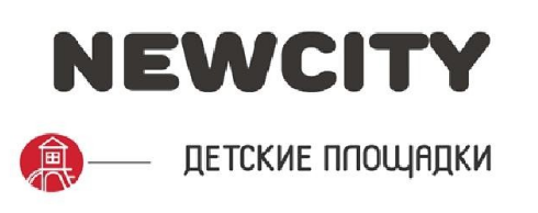Нью Сити, ООО